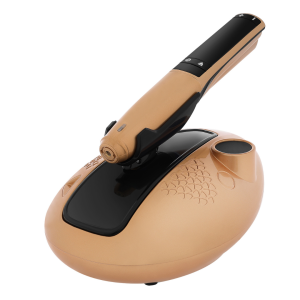MICRODERMA® PLAZMA SHOWER PEN + CERTYFIKAT GRATIS! PLASMA