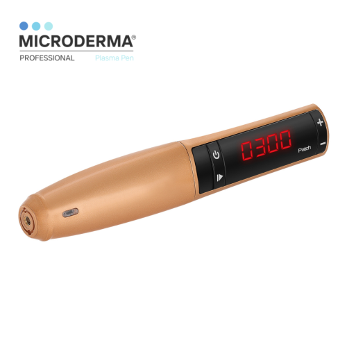 cb99652eba2306ec1a043f7a9122d06d