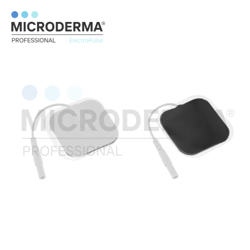 aa306d50074cf111107655f101682be8