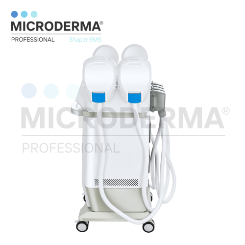 c29510423cc53ec63c62b92a3ed4d9fd