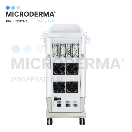 4062d2fd6da55cc763c748ee594e2796