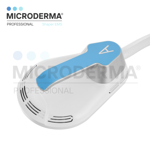 3a6556e18dc385fcaa165d11cd5e1245