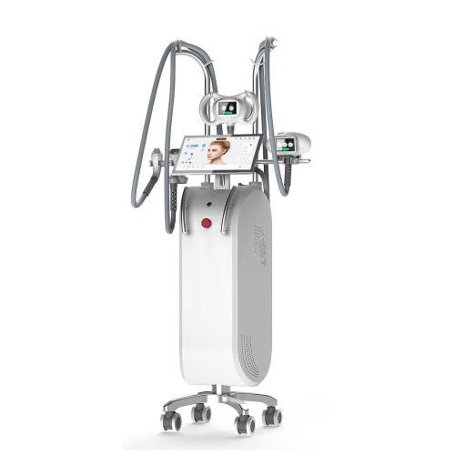 Aure© Endology - endomasaż, urządzenie do endermologii, liposukcja kawitacyjna z vacuum, lipolaser, masaż podciśnieniowy z rolkami SZKOLENIE GRATIS