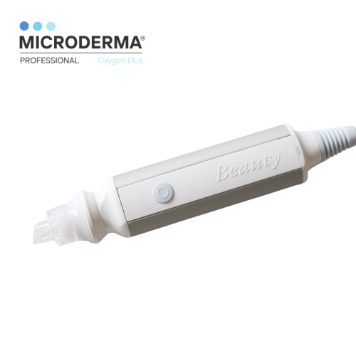 47a07e05a9a6c5a818c5852045143b82