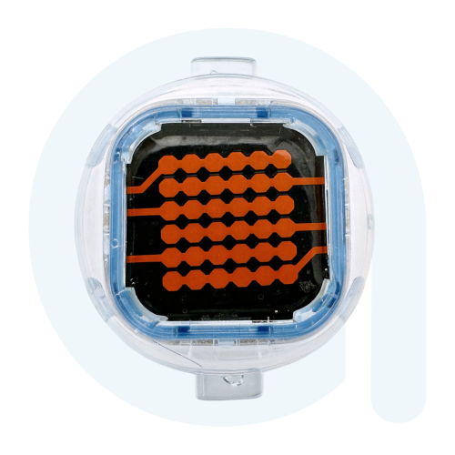 Dualis Pro 10x10.png