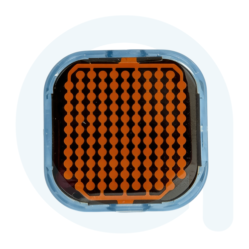 Dualis Pro 20x20.png