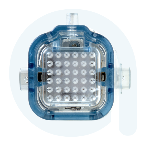 Dualis Pro 36 pinow.png