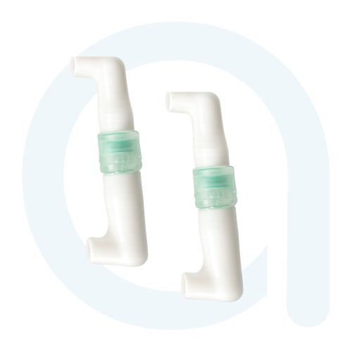 Dualis Pro głowica z vacuum 2 szt.png