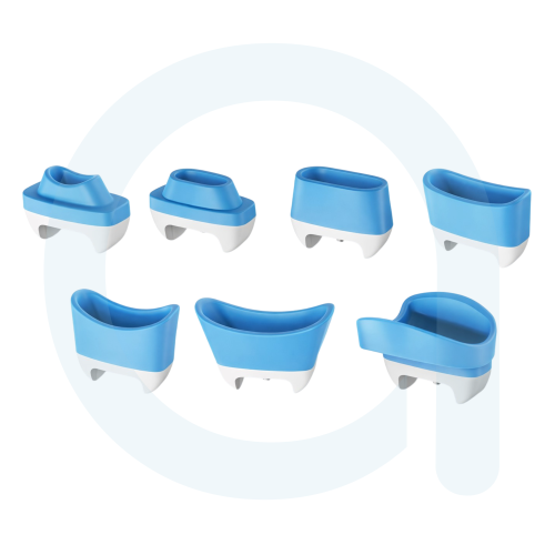 5Coolaris aplikatory.png